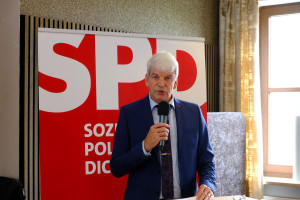 Weiteres Bild der Nominierung Rischkes